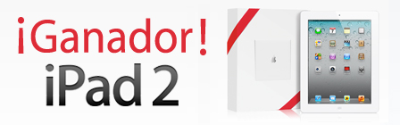Shimadzu nuevos productos