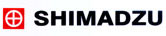 Shimadzu Internacional